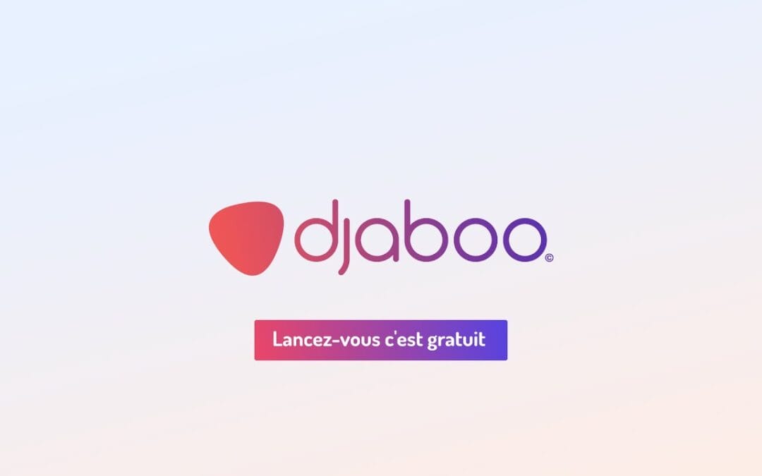 Djaboo Facture : Comment ajouter une facture ?